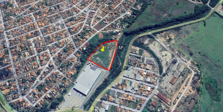 AEREA 2