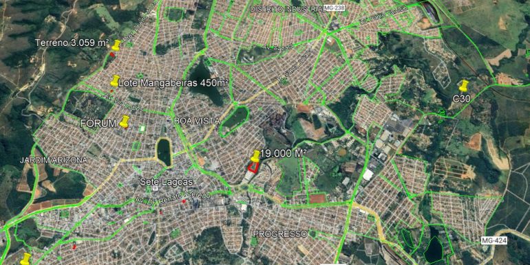 AEREA 3
